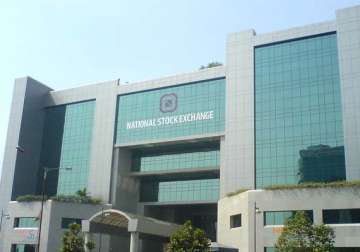 financial technologies rallies 40 on nsel payment plan