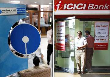 financial implications of 2g verdict on banks being studied