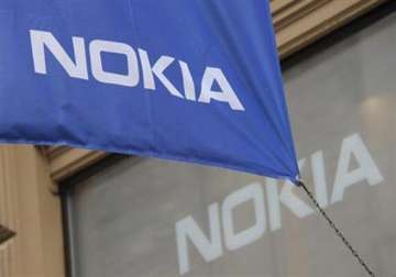 finland finds life after nokia in mobile games boom