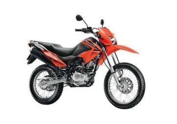 first bike without honda technology by 2014 says hero motocorp