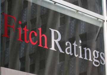 fitch downgrades vedanta to bb withdraws ratings