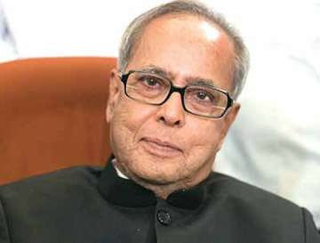 fitch action based on older data says pranab