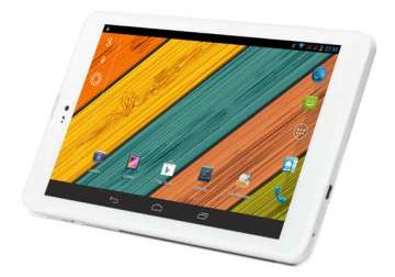 flipkart launches 7 inch digiflip pro xt 712 for rs 9 999