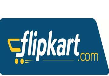 flipkart hits 1 billion in sales a year ahead of schedule