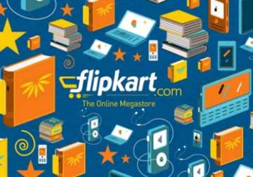 flipkart partners with textiles ministry to give online marketing platform to weavers