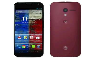 flipkart to launch moto x in india on march 19 reports