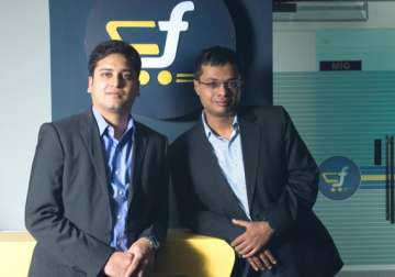 flipkart valuation nears combined market capitalisation of 10 big retailers