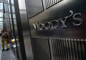 food inflation a credit negative for india moody s