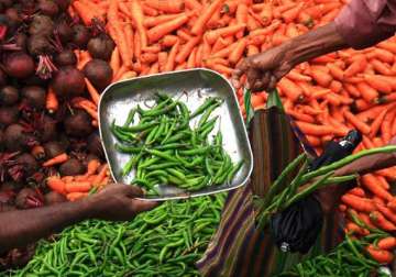 food prices to remain high rbi