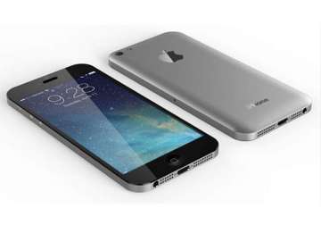 for this holiday season foxconn expects to produce 90 million units of iphone 6