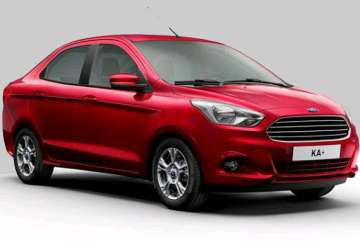ford india s june sales up 36 at 11 935 units