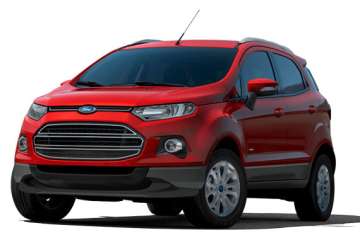 ford likely to launch ecosport in india on june 11
