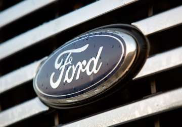 ford recalls nearly 4 35 000 vehicles