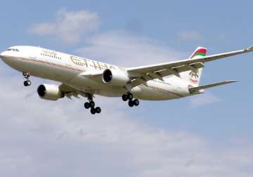 foreign airlines on wait and watch mode on aviation fdi