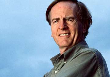 former apple ceo john sculley launches smartphone brand obi mobiles in india