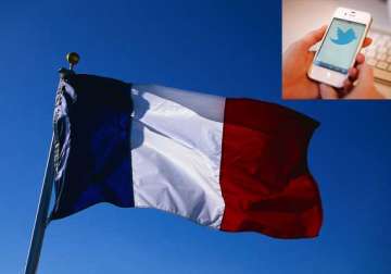 france bans the word hashtag