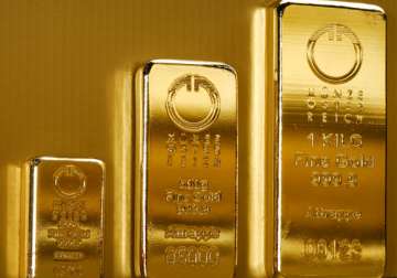 friday the 13th hits stocks rupee once again gold shines