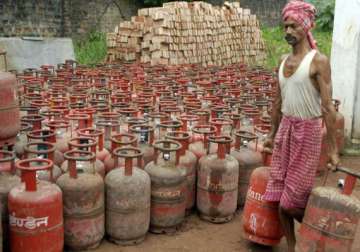 fuel lpg price hike unavoidable says pm