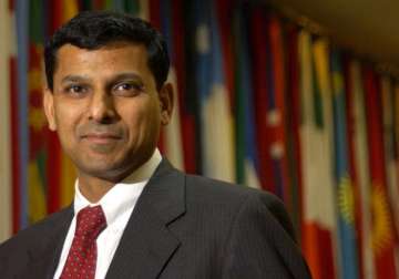 full text raghuram rajan s first speech as rbi governor