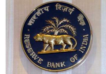 full text rbi credit policy