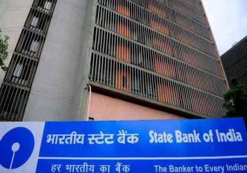 funds needed for sbi merger with subsidiaries md