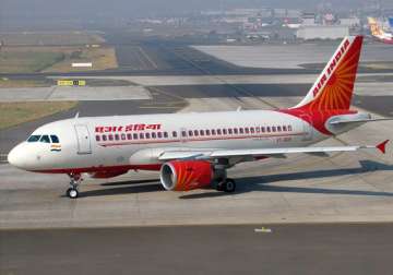 further trouble for air india as 22 executive pilots report sick