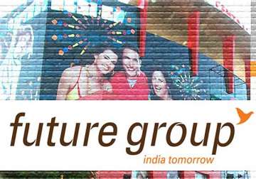 future group to open 25 30 big bazaar outlets