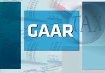 gaar should not override tax avoidance treaties mauritius tells india