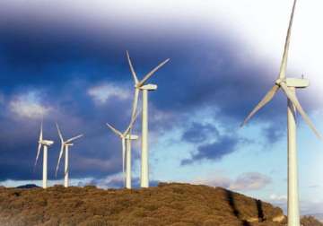 ge launches new range of wind turbines