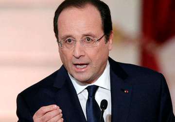 ge s 17 bn bid for alstom not acceptable french president