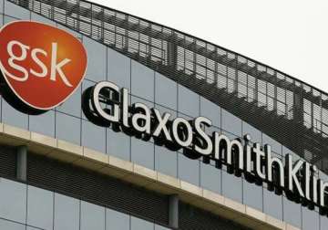 gsk consumer healthcare q2 net profit up 12.53 at rs 119.96 cr