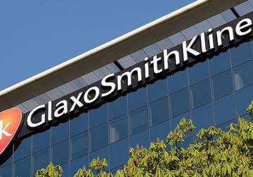 gsk plans rs 864 cr investment to set up pharma unit in india