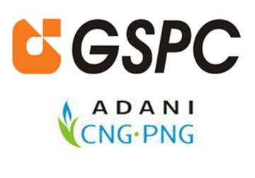 gspc adani gas hike prices of cng