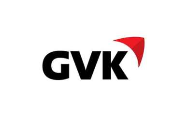 gvk q4 net loss widens to rs 235 crore australia unit in red