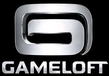 gameloft partners idea cellular to offer game content subscriptions