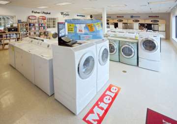 germany s miele to expand in tier 2 indian cities