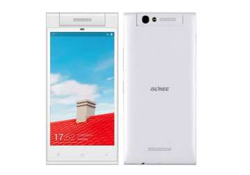 gionee elife e7 mini with rotating flip camera now available in india for rs 18 999