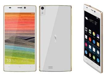 gionee elife s5.5 coming to india in march 2014