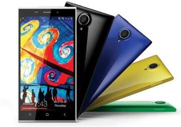 gionee elife e7 now available in india for rs 29 999