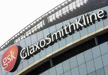 glaxosmithkline launches two drugs in india