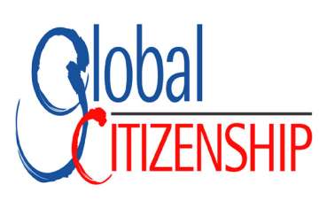 global citizenship catching fancy of super rich in india china report