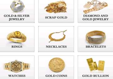 global gold silver production to achieve new highs in 2014