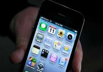 global mobile app download revenue to touch usd 26 bn in 2013 gartner