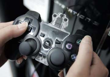 global video game market to touch 93 bn in 2013 gartner