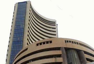 global worries drag sensex down by 351 pts in opening trade