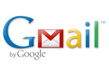 gmail turns 10 years old