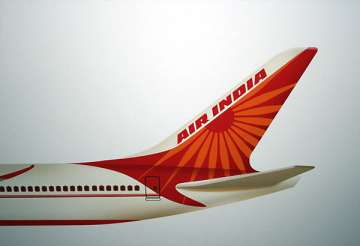 gom to discuss air india restructuring next week