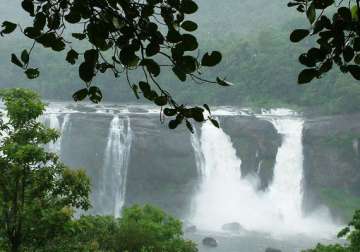 goa to promote monsoon tourism