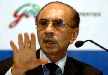 godrej industries q1 net up 46 at about rs 78 crore