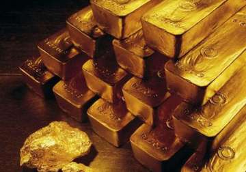 gold extends losses on global cues silver up on fresh buying